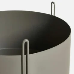 Pidestall Plantenstandaard Plantenbakken