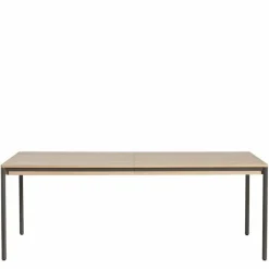 Hot Piezas Eettafel Uitschuifbaar Eettafels