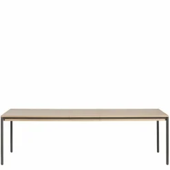 Hot Piezas Eettafel Uitschuifbaar Eettafels
