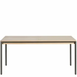 Hot Piezas Eettafel Uitschuifbaar Eettafels