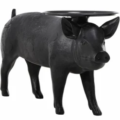 Online Pig Bijzettafel Bijzettafels