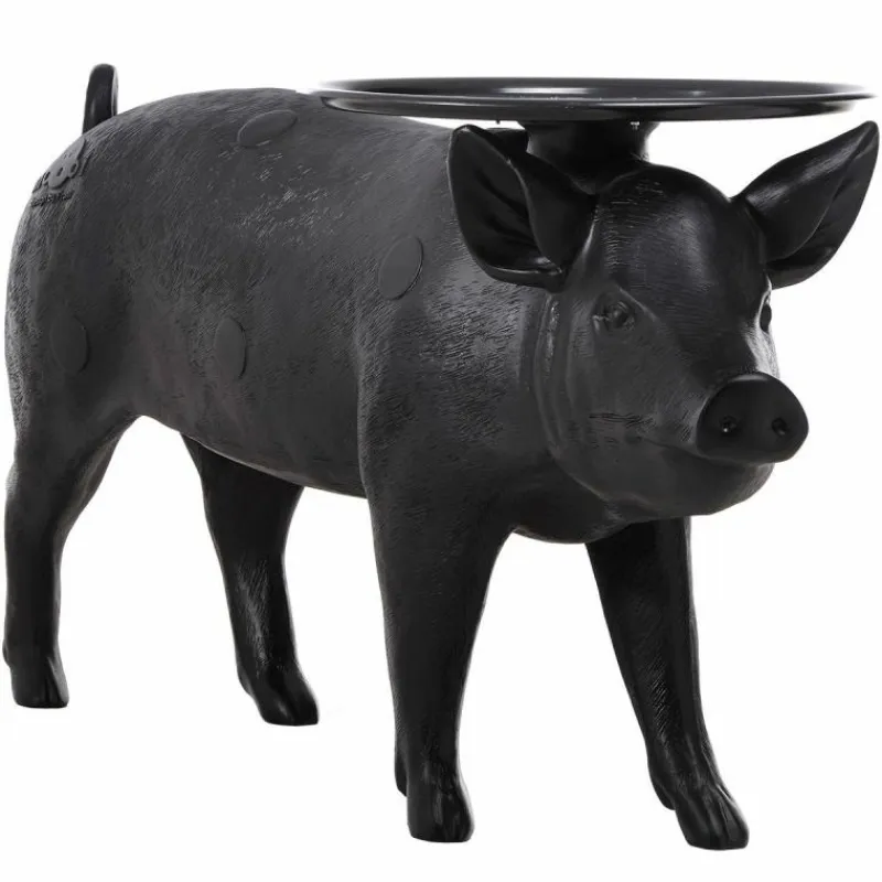 Online Pig Bijzettafel Bijzettafels