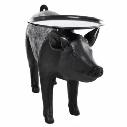 Online Pig Bijzettafel Bijzettafels