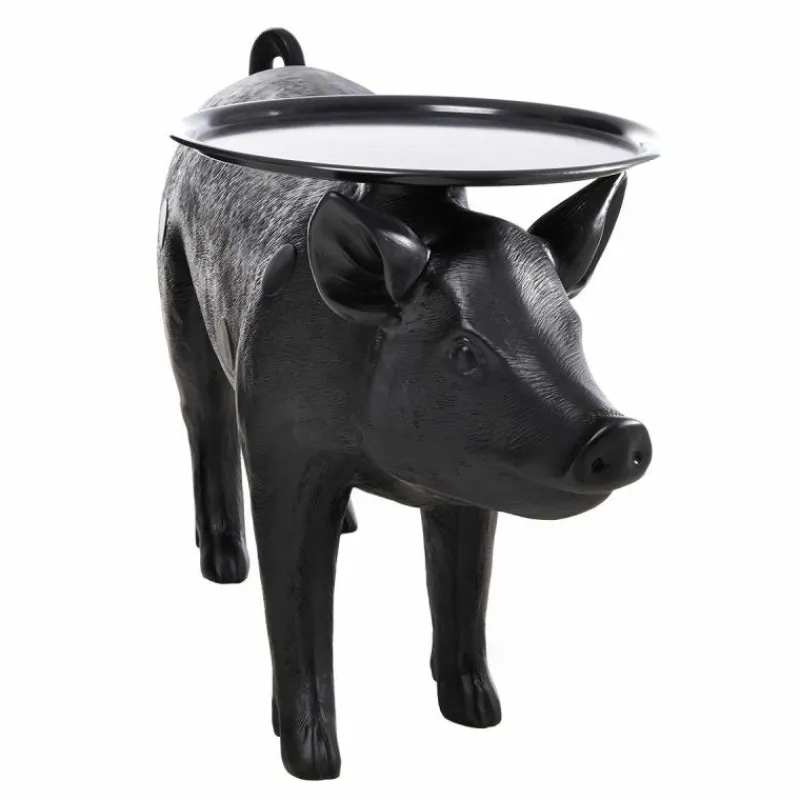 Online Pig Bijzettafel Bijzettafels