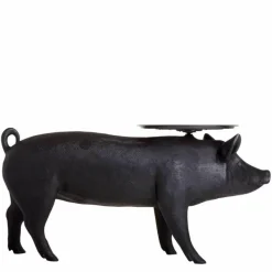 Online Pig Bijzettafel Bijzettafels