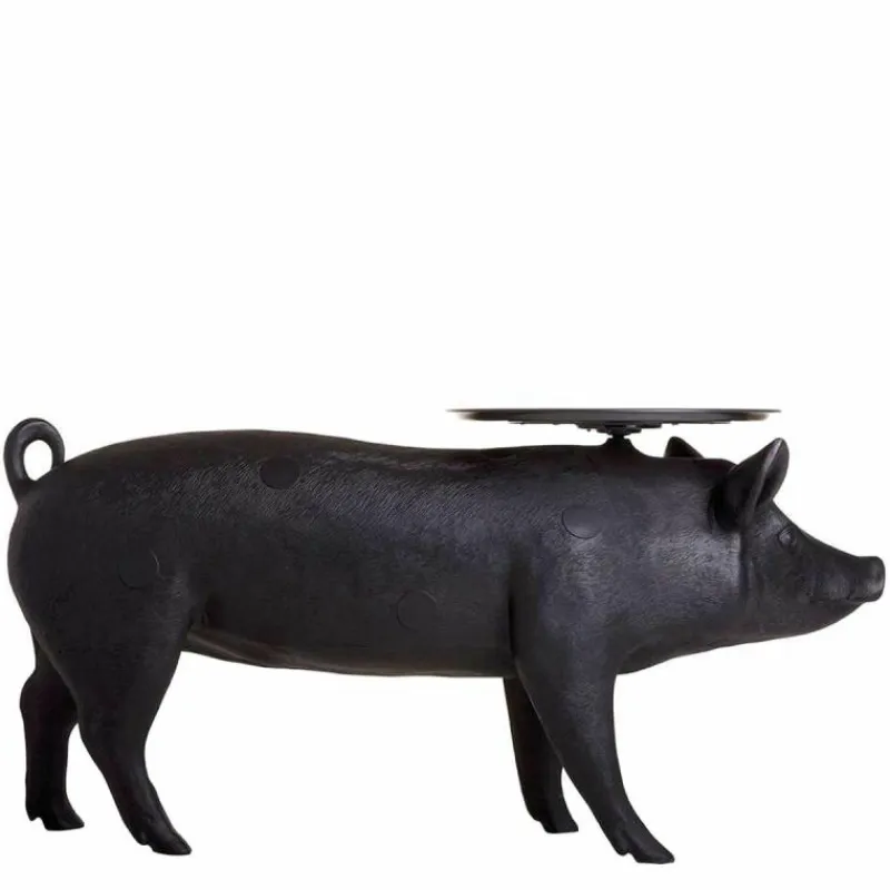 Online Pig Bijzettafel Bijzettafels