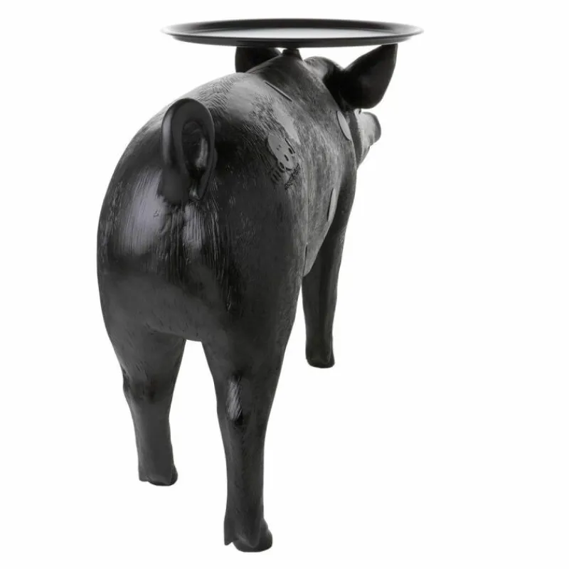 Online Pig Bijzettafel Bijzettafels