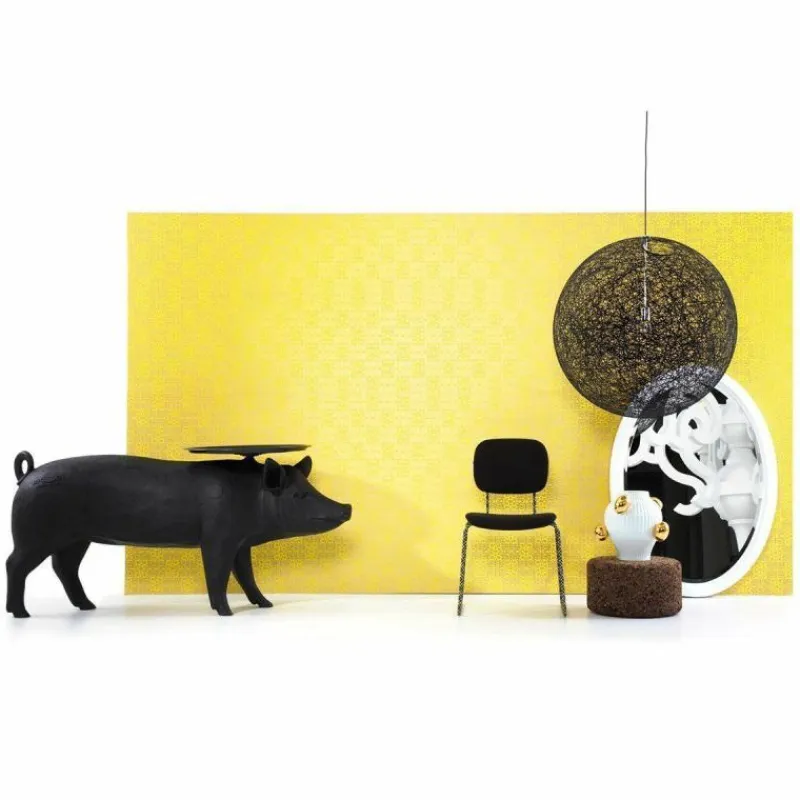 Online Pig Bijzettafel Bijzettafels