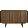Discount Pillar Dressoir Dressoirs