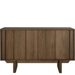 Discount Pillar Dressoir Dressoirs