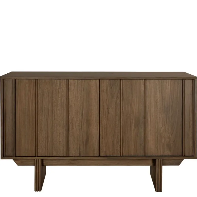 Discount Pillar Dressoir Dressoirs