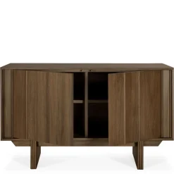 Discount Pillar Dressoir Dressoirs