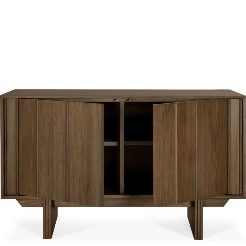 Discount Pillar Dressoir Dressoirs