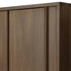 Discount Pillar Dressoir Dressoirs