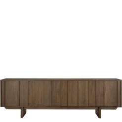 Discount Pillar Dressoir Dressoirs