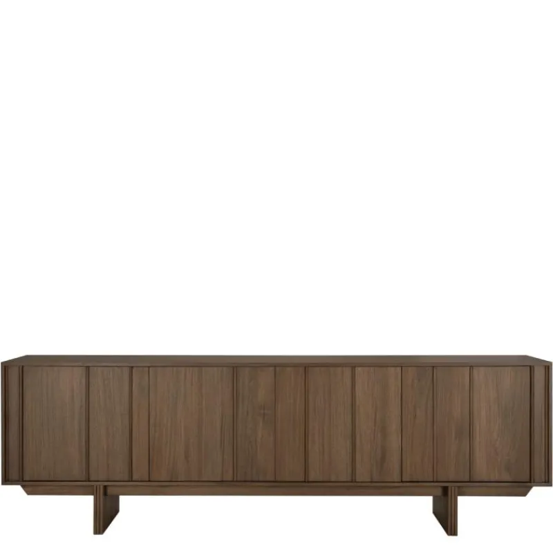 Discount Pillar Dressoir Dressoirs
