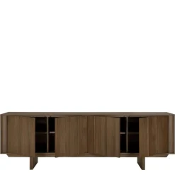 Discount Pillar Dressoir Dressoirs