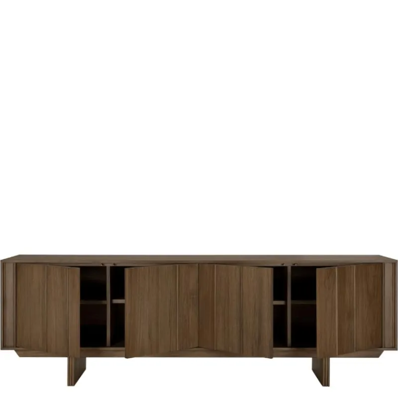 Discount Pillar Dressoir Dressoirs
