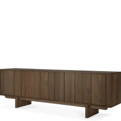 Discount Pillar Dressoir Dressoirs