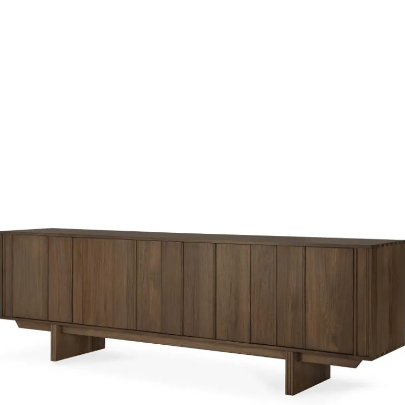 Discount Pillar Dressoir Dressoirs