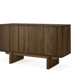 Discount Pillar Dressoir Dressoirs