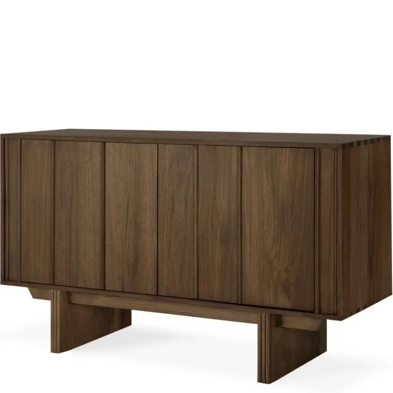 Discount Pillar Dressoir Dressoirs