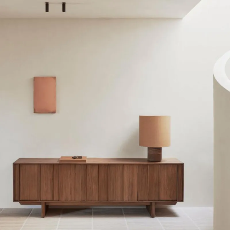 Discount Pillar Dressoir Dressoirs