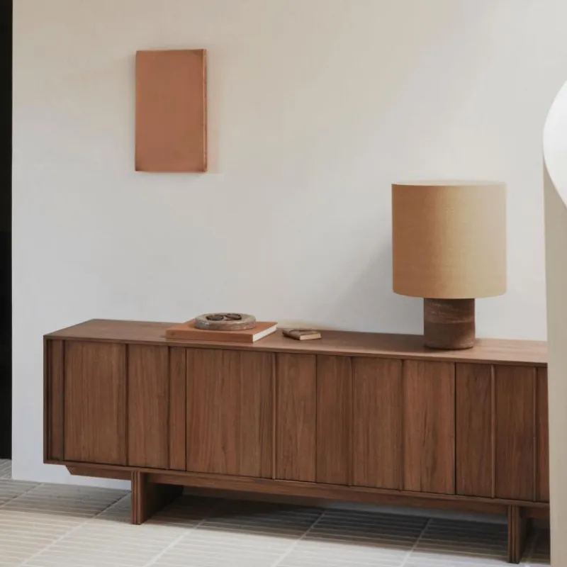 Discount Pillar Dressoir Dressoirs