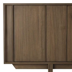 Discount Pillar Dressoir Dressoirs