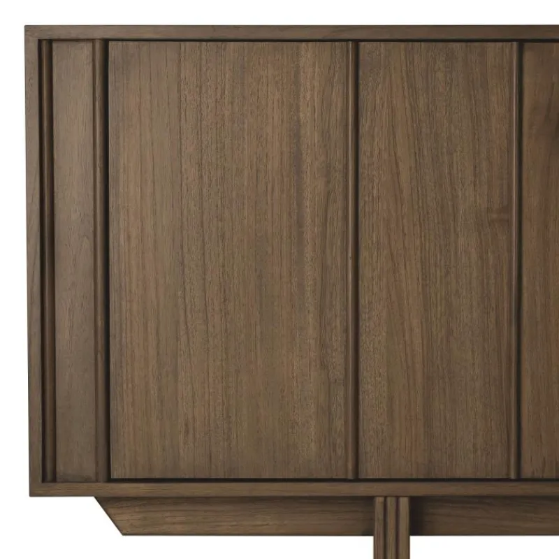 Discount Pillar Dressoir Dressoirs