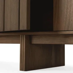 Discount Pillar Dressoir Dressoirs