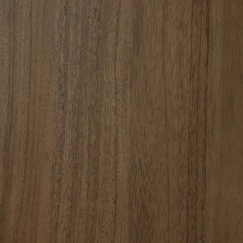 Discount Pillar Dressoir Dressoirs