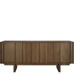 Discount Pillar Dressoir Dressoirs