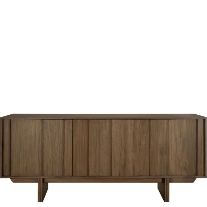 Discount Pillar Dressoir Dressoirs
