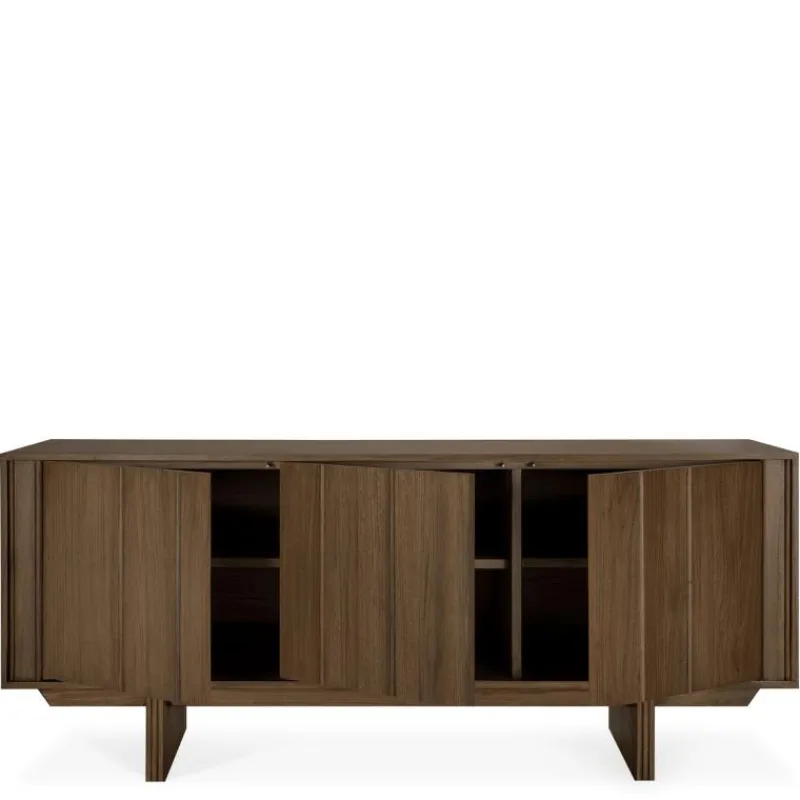 Discount Pillar Dressoir Dressoirs