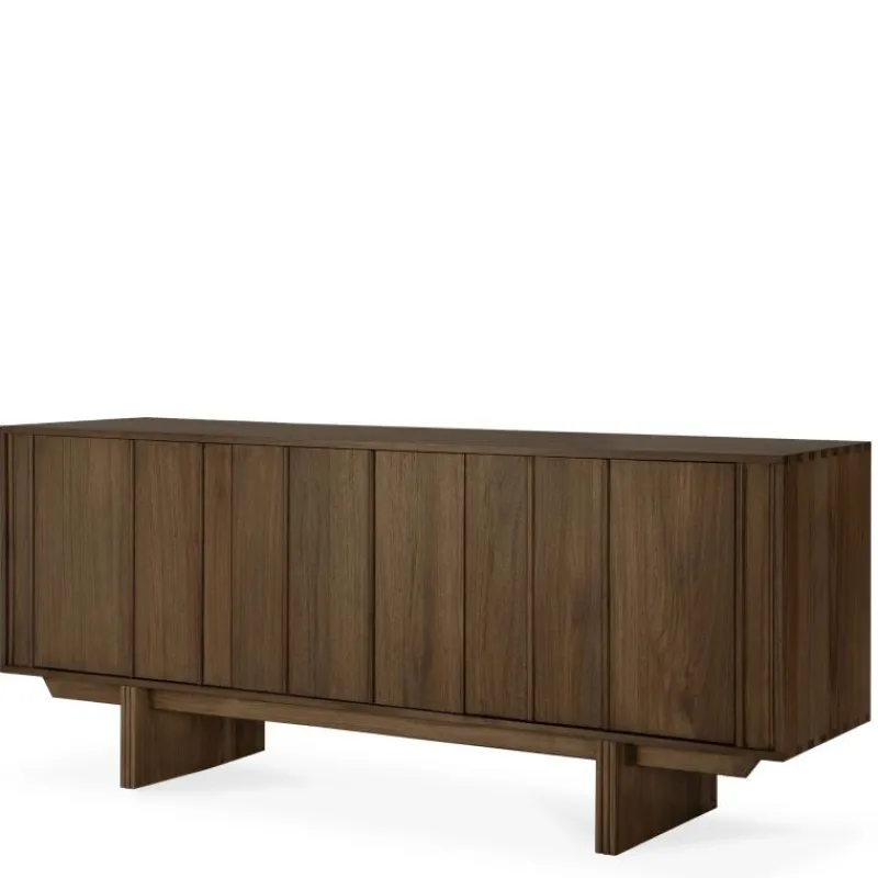 Discount Pillar Dressoir Dressoirs