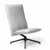 Clearance Pilot Stoel High Fauteuils