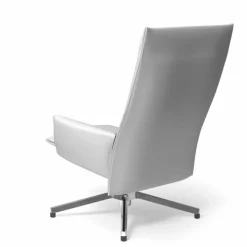 Clearance Pilot Stoel High Fauteuils