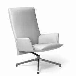 Clearance Pilot Stoel High Fauteuils