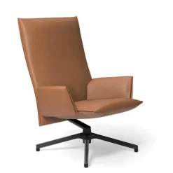 Clearance Pilot Stoel High Fauteuils