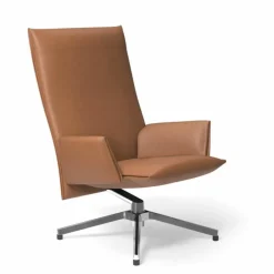 Clearance Pilot Stoel High Fauteuils