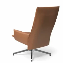 Clearance Pilot Stoel High Fauteuils
