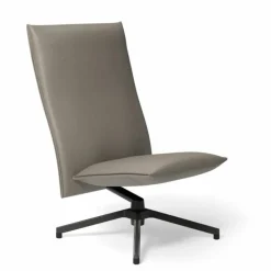 Clearance Pilot Stoel High Fauteuils