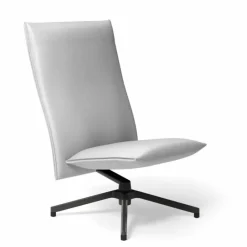 Clearance Pilot Stoel High Fauteuils