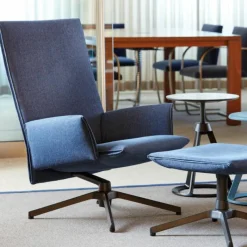 Clearance Pilot Stoel High Fauteuils