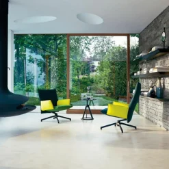 Clearance Pilot Stoel High Fauteuils