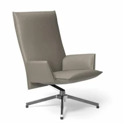 Clearance Pilot Stoel High Fauteuils
