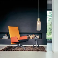 Clearance Pilot Stoel High Fauteuils
