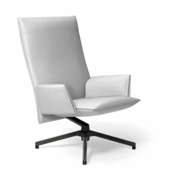 Clearance Pilot Stoel High Fauteuils