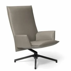 Clearance Pilot Stoel High Fauteuils